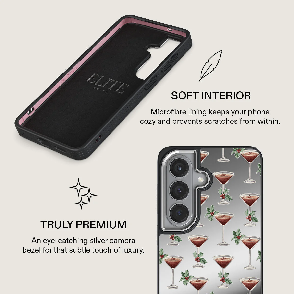 Product image 62