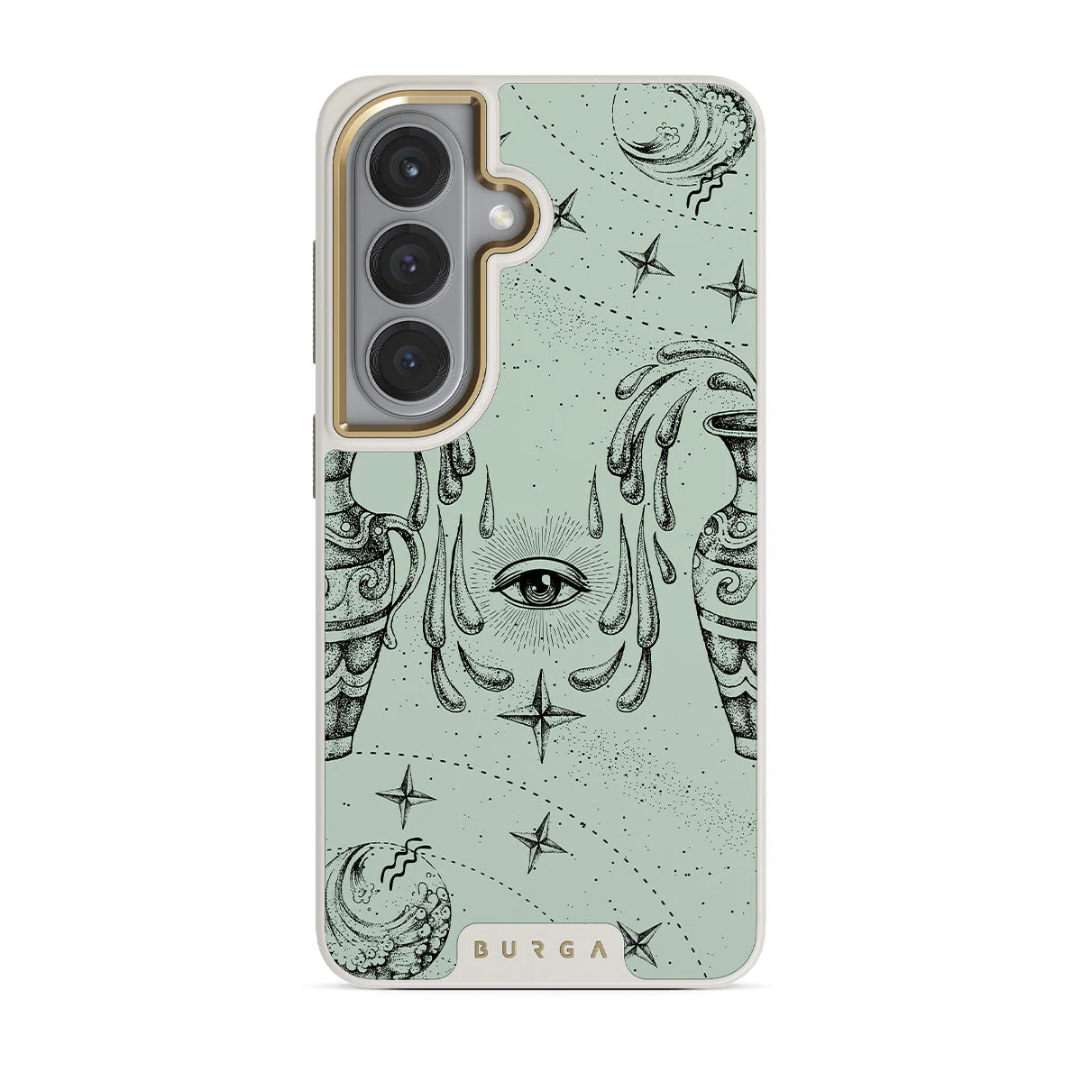 Product image 125