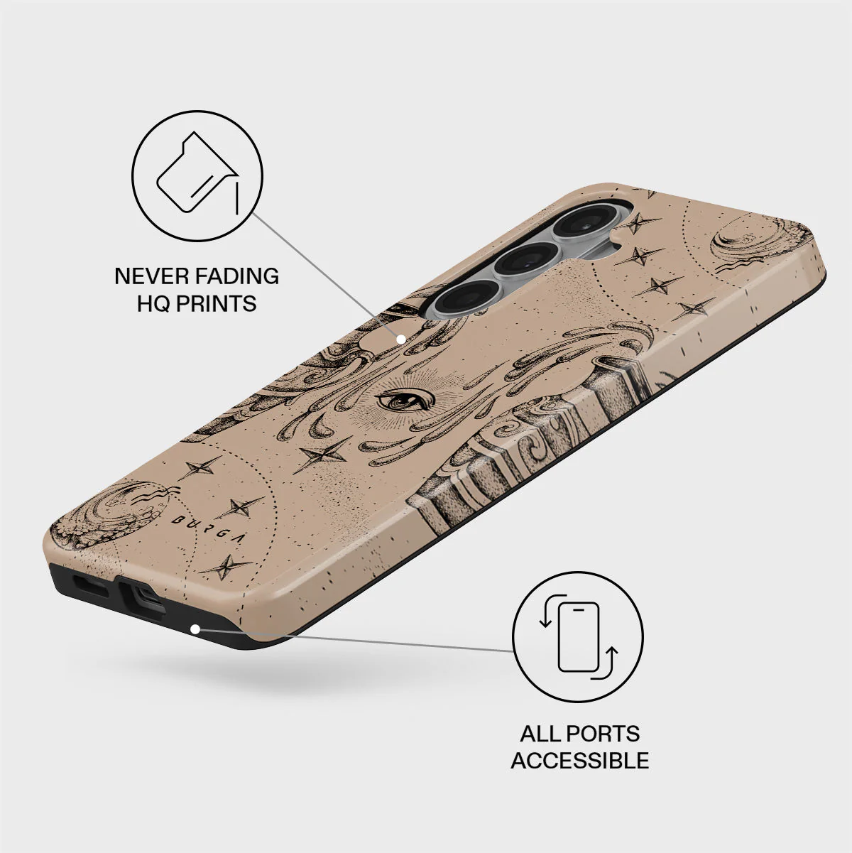 Product image 139