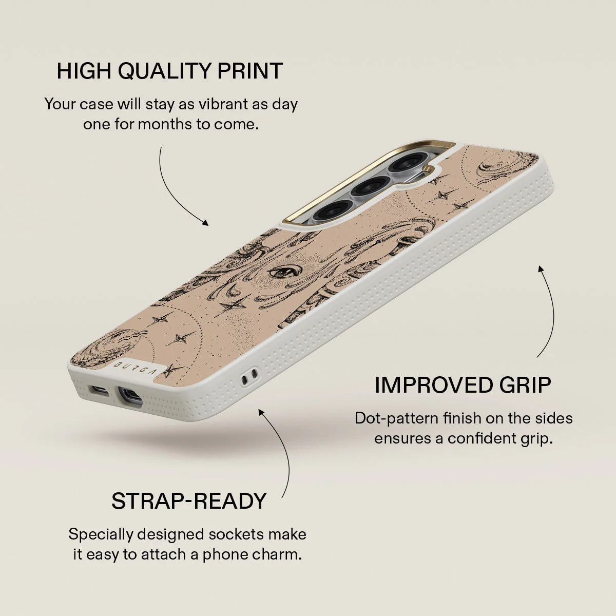 Product image 163