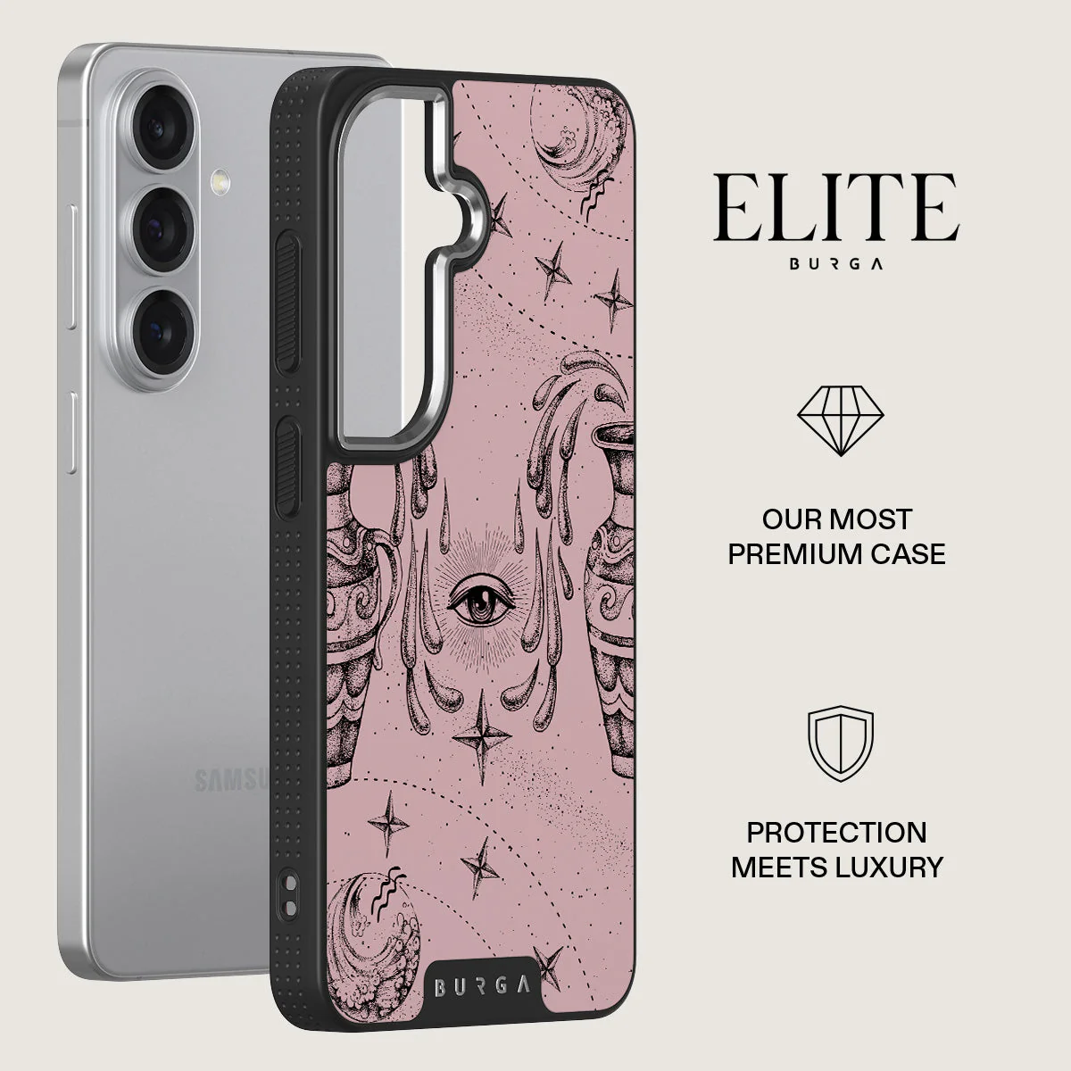 Product image 86