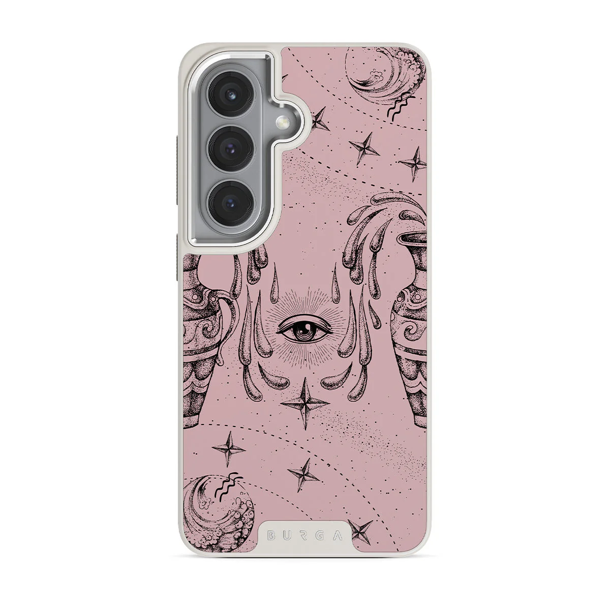 Product image 97