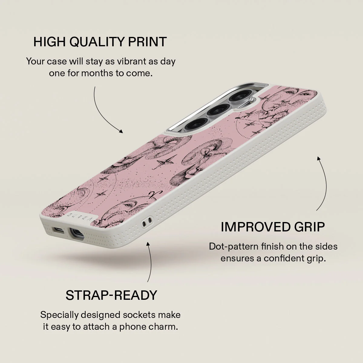 Product image 101