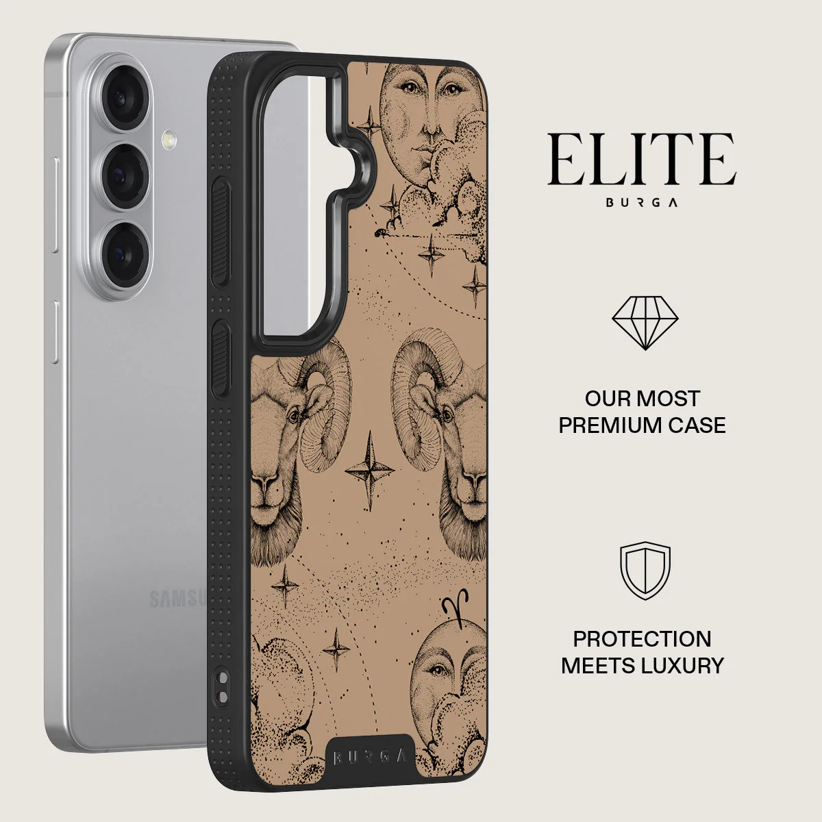 Product image 148