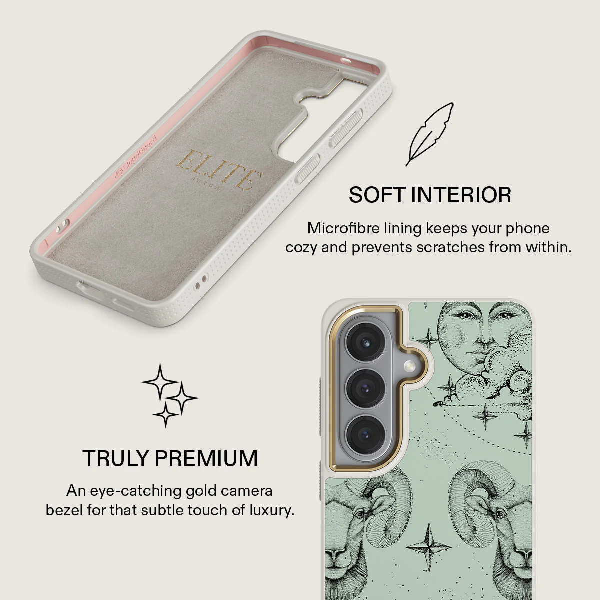 Product image 130