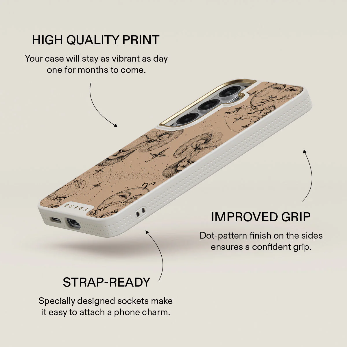Product image 163