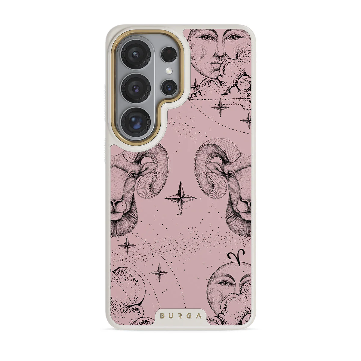 Product image 91