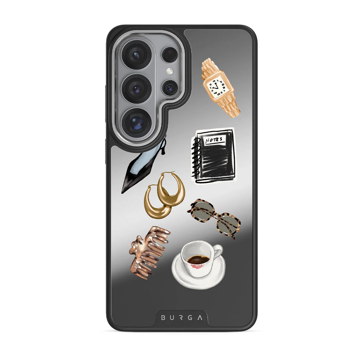 Product image 56