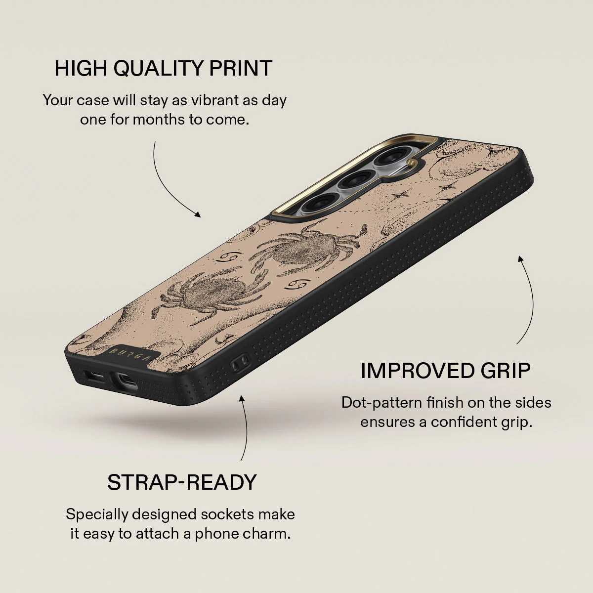 Product image 145