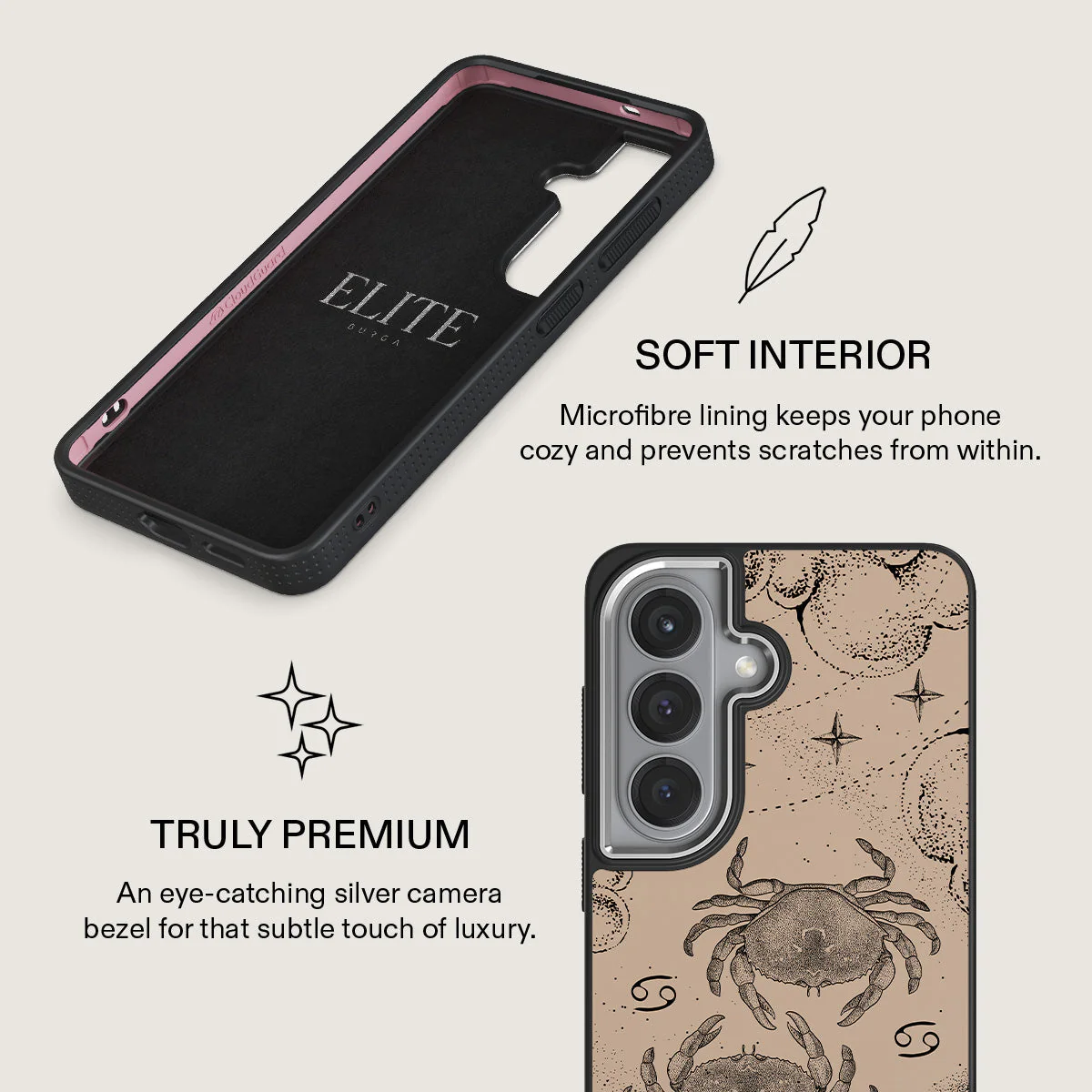 Product image 158
