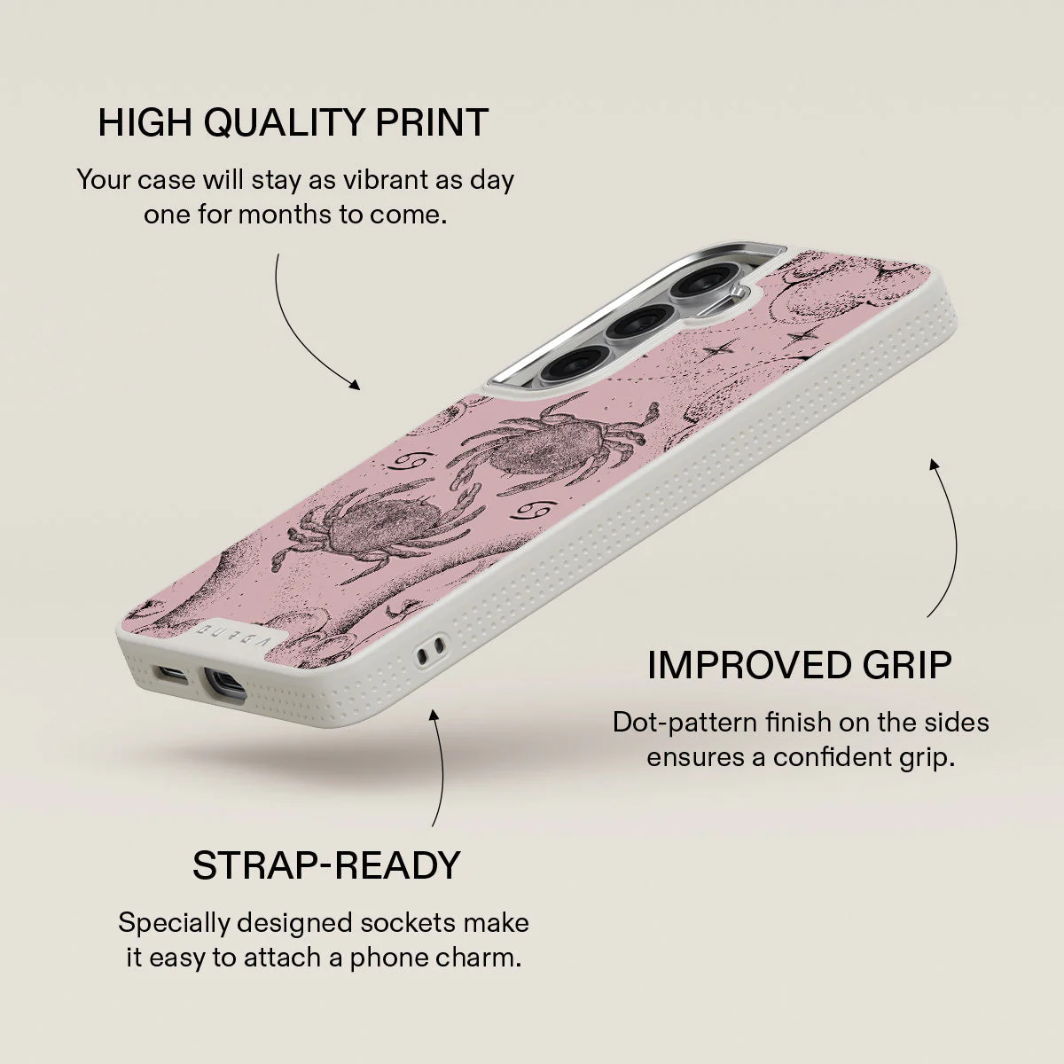 Product image 101