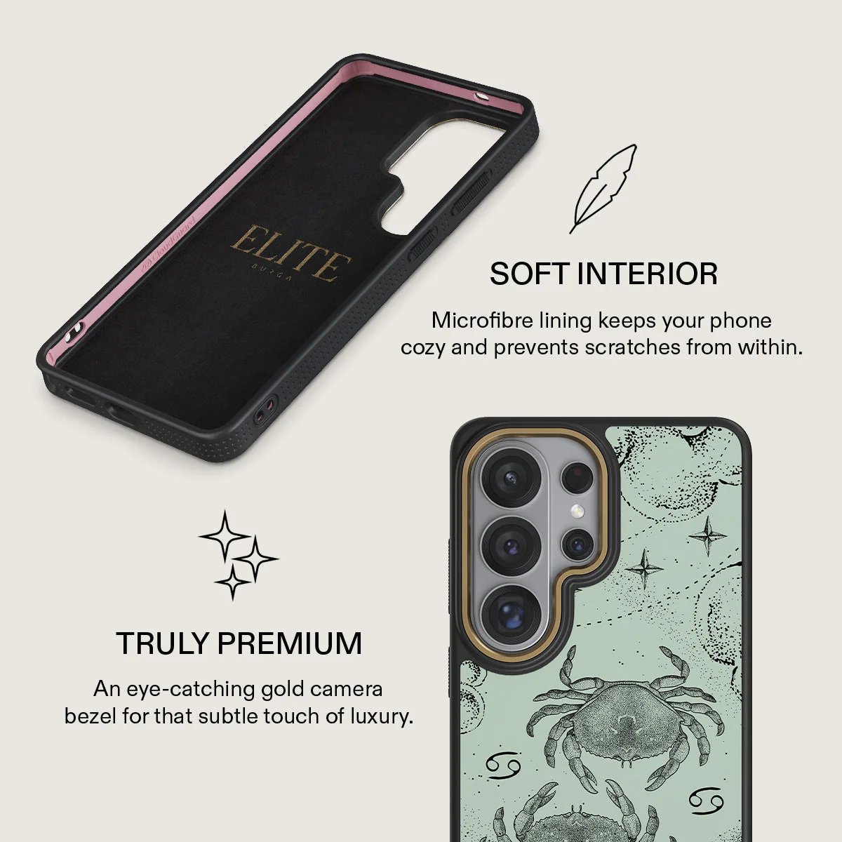 Product image 112