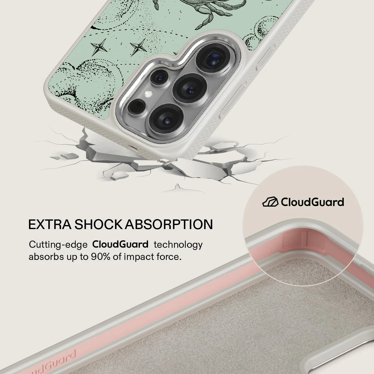 Product image 133