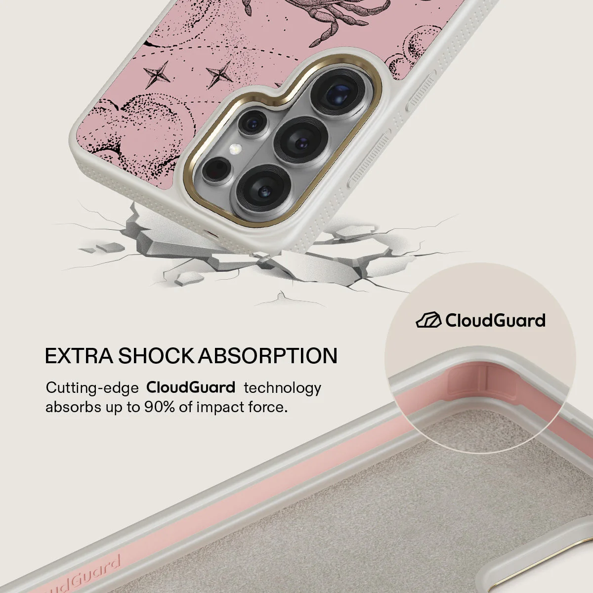 Product image 93