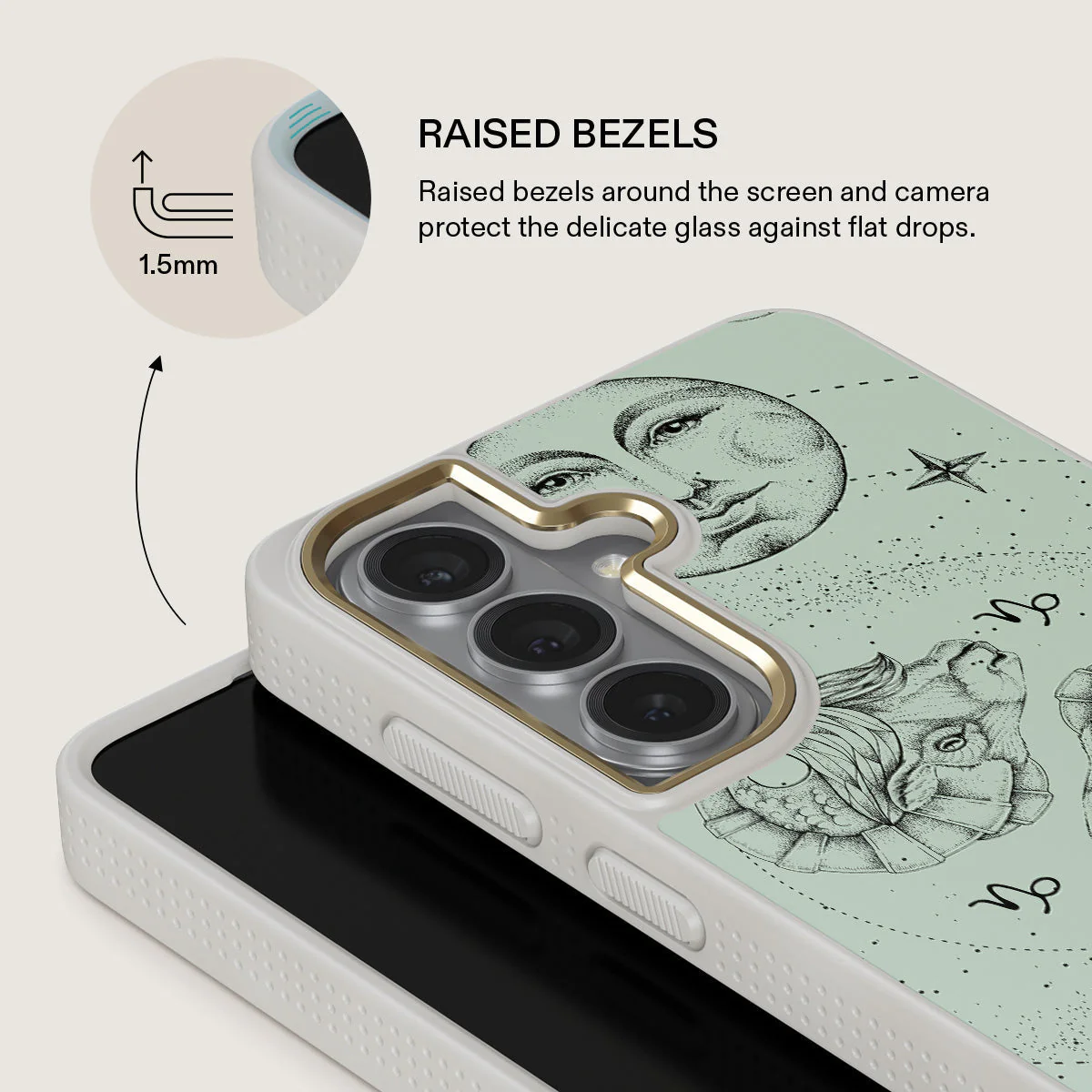 Product image 128