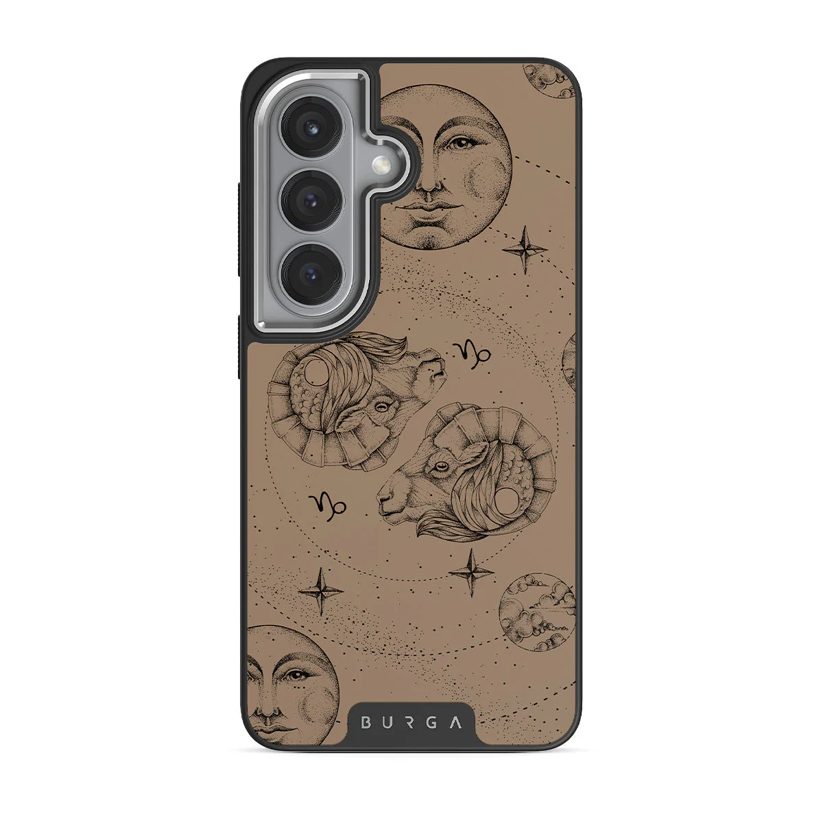 Product image 153