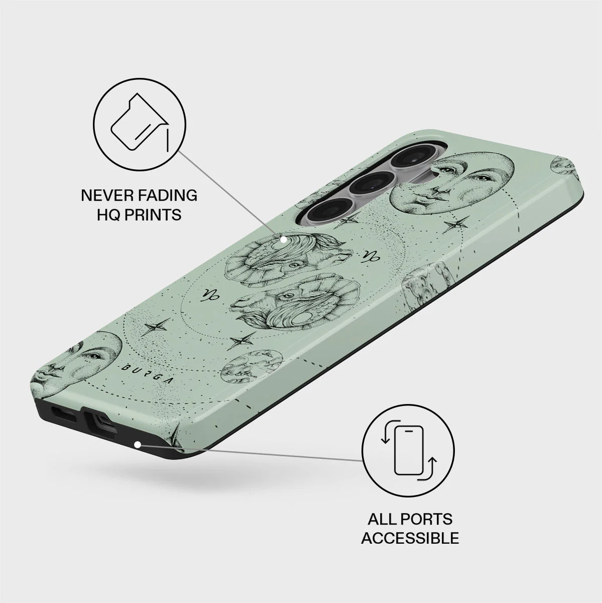 Product image 105