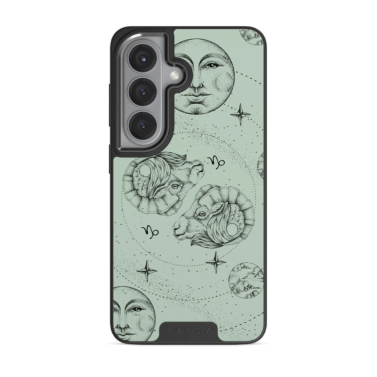 Product image 113