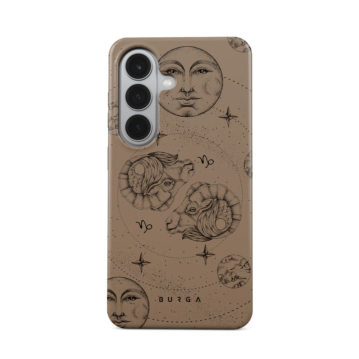 Product image 137