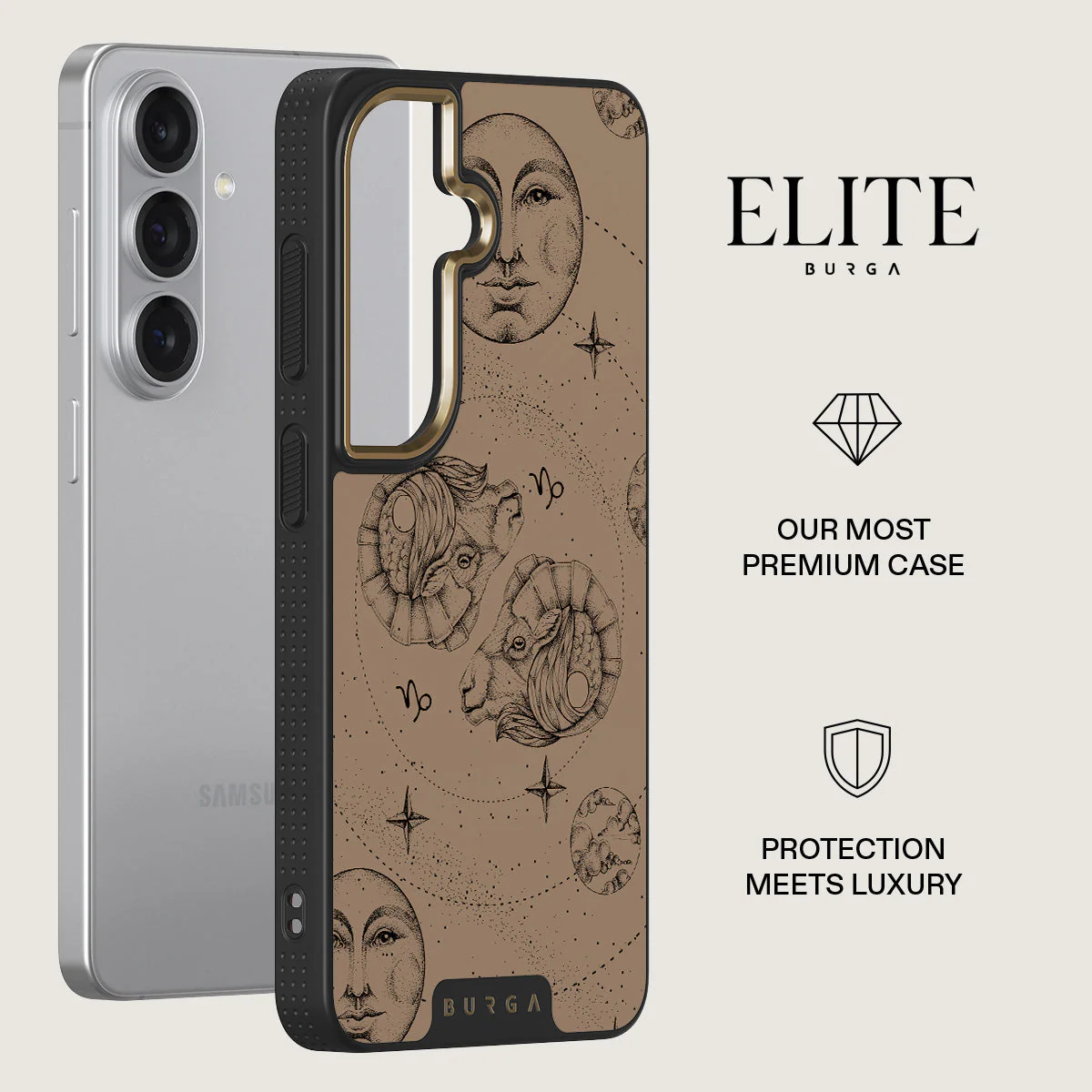 Product image 142