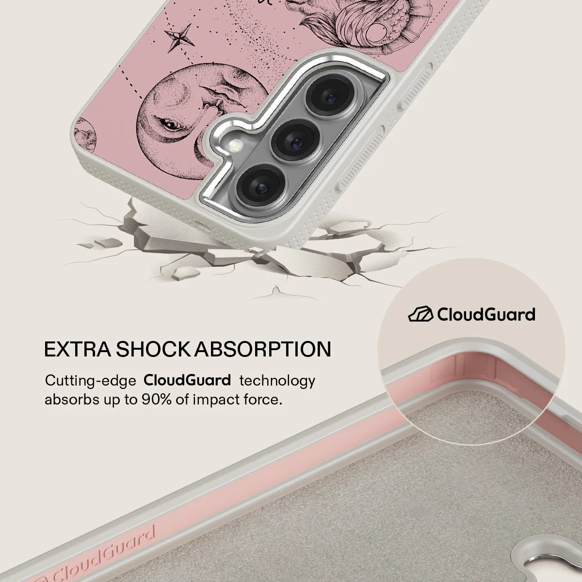 Product image 99