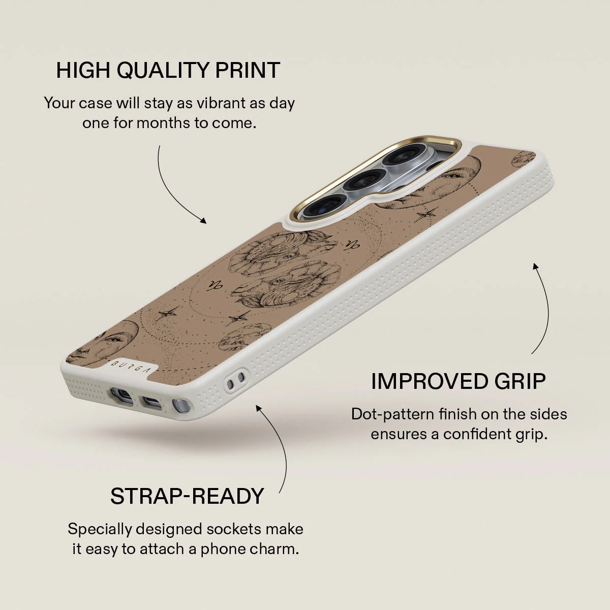Product image 163