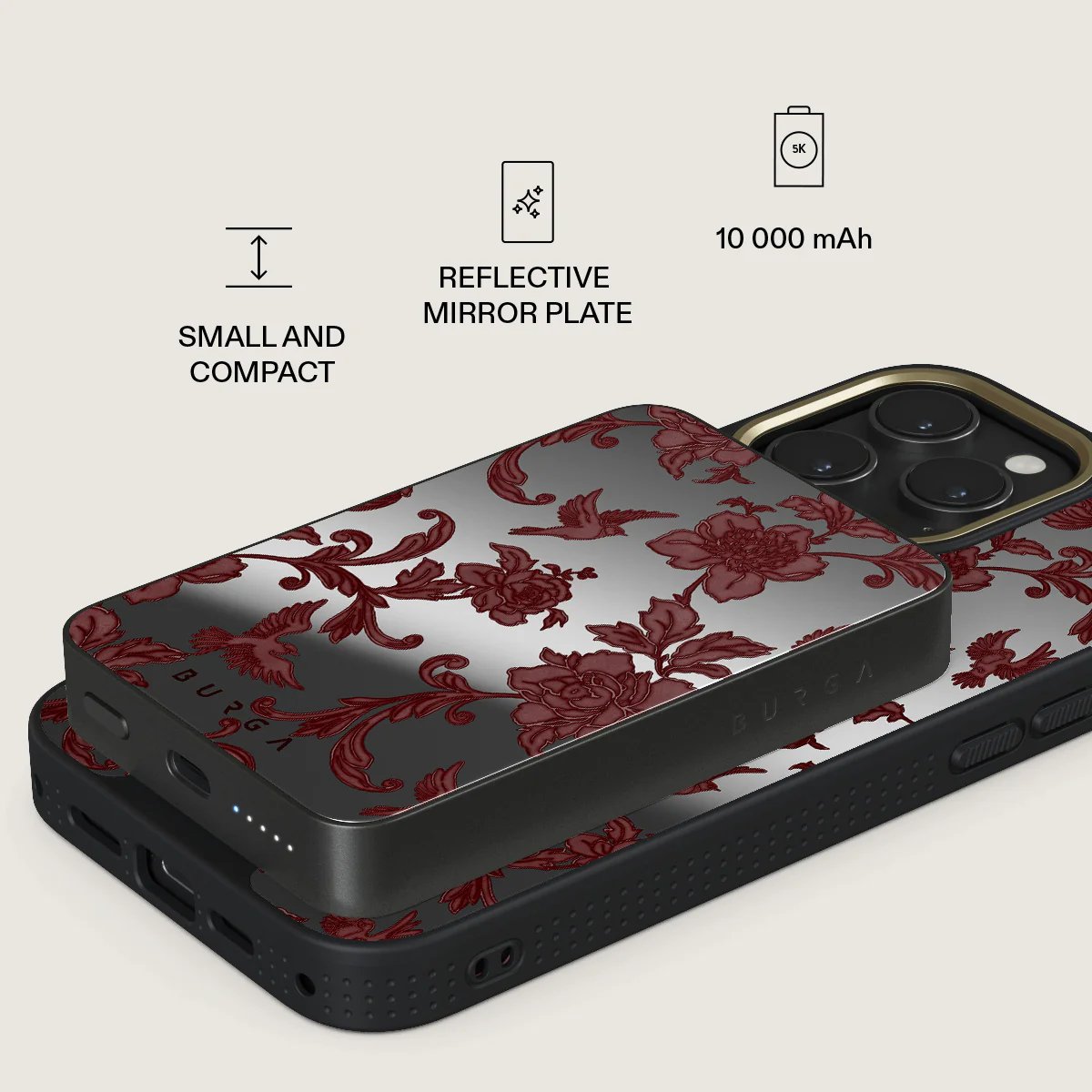 Product image 62