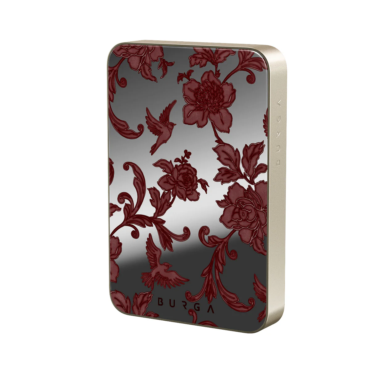 Product image 66