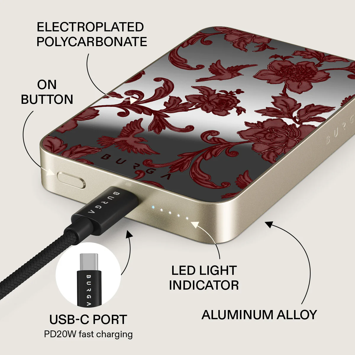 Product image 70