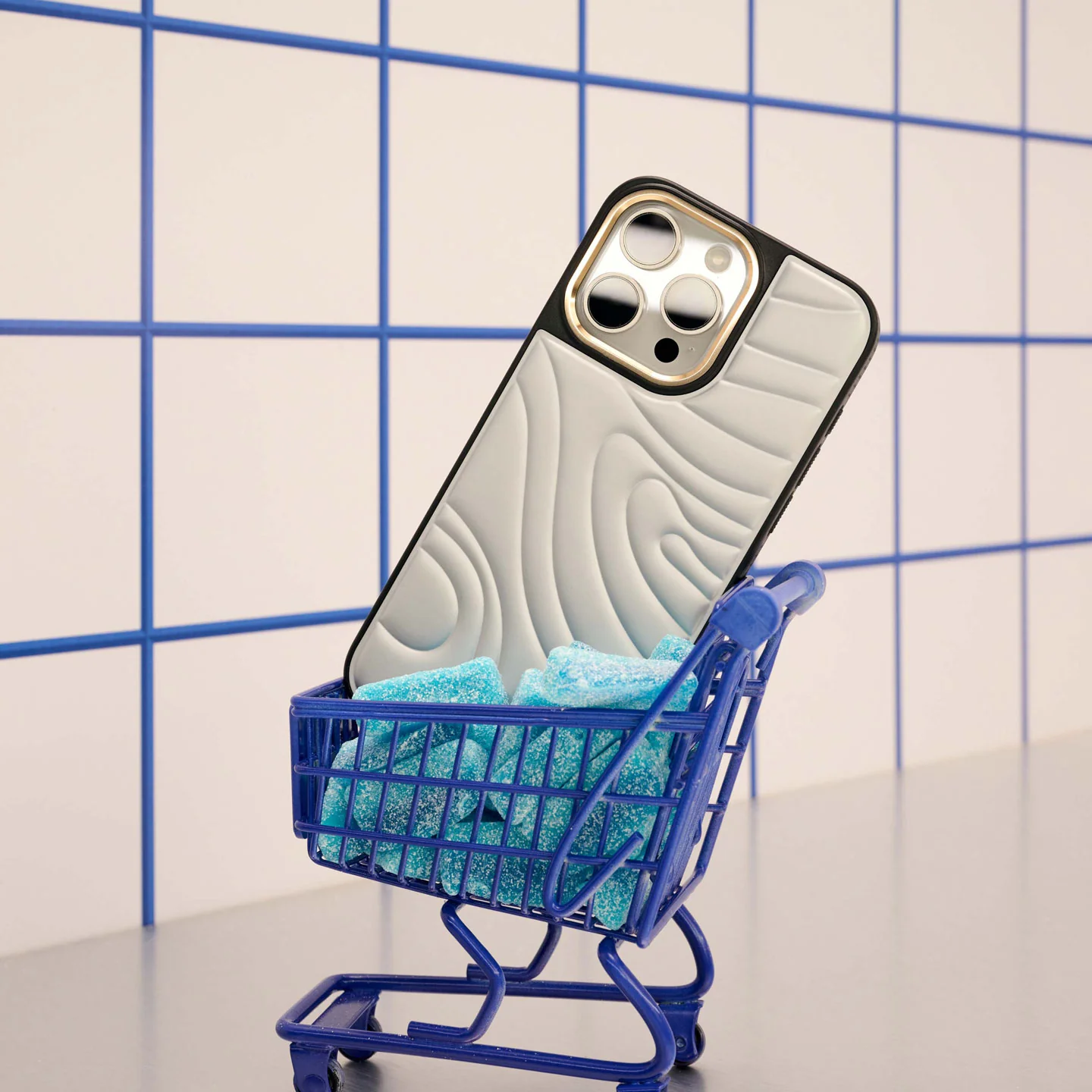 Product image 24