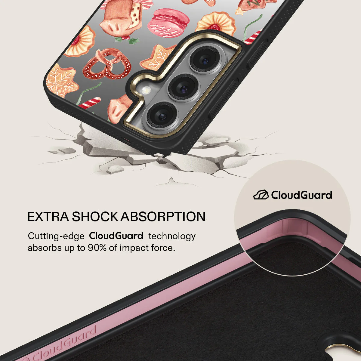 Product image 42