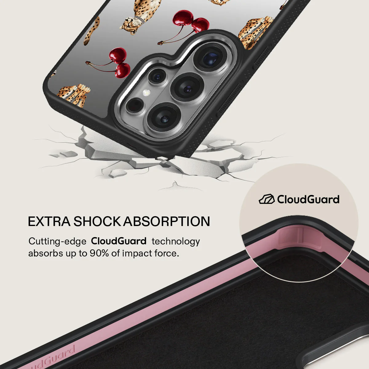 Product image 58