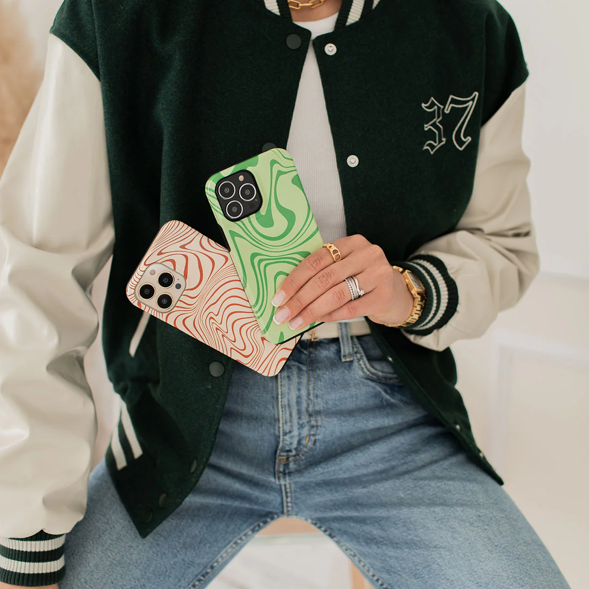 Product image 17
