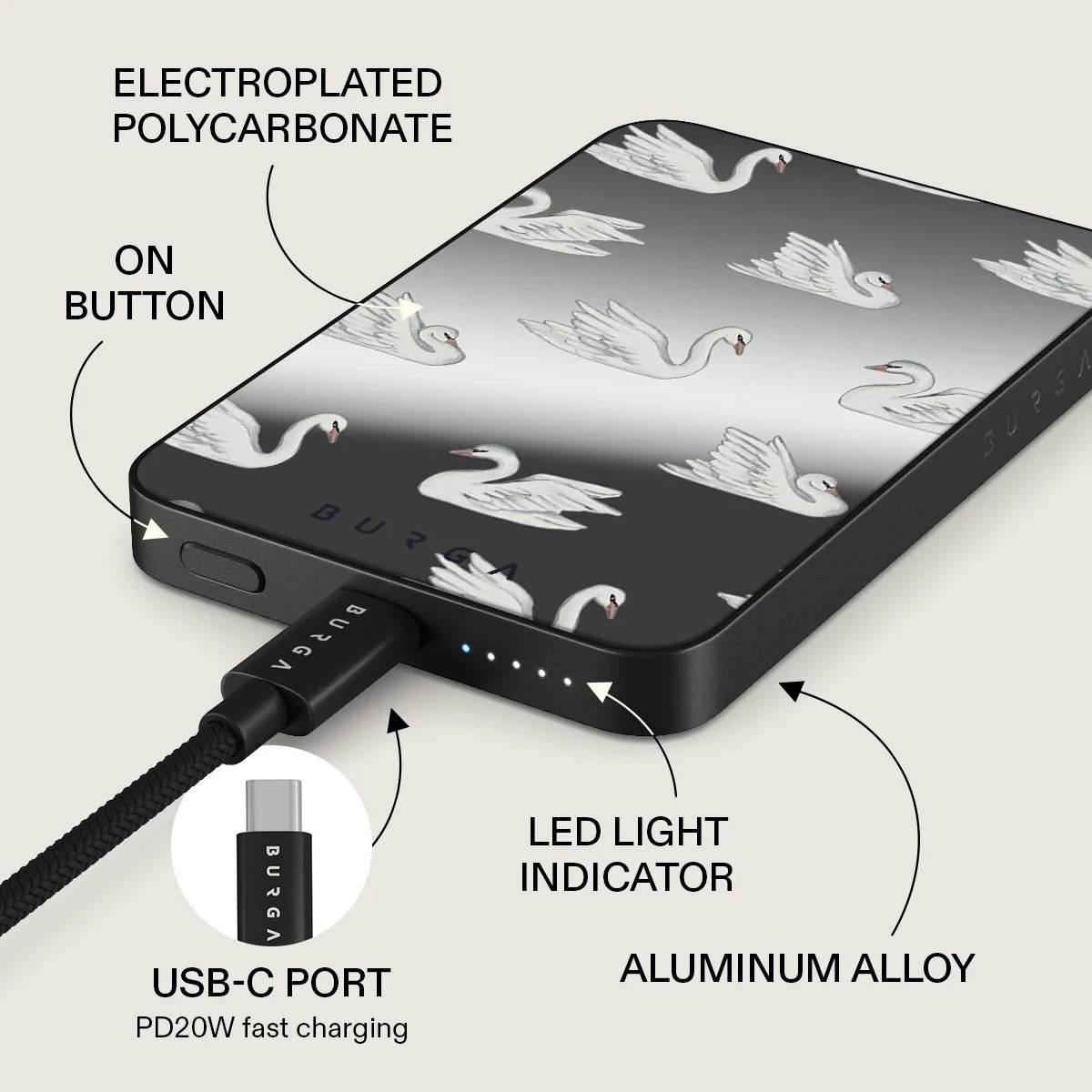 Product image 50