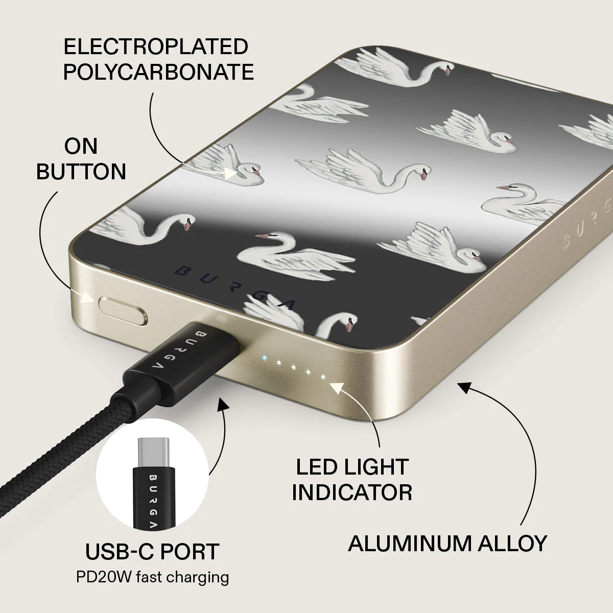 Product image 70