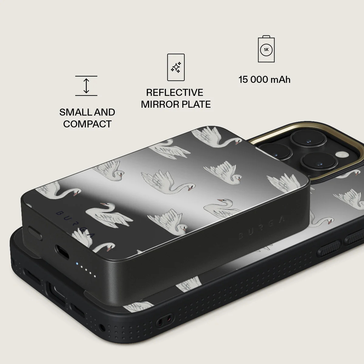 Product image 77