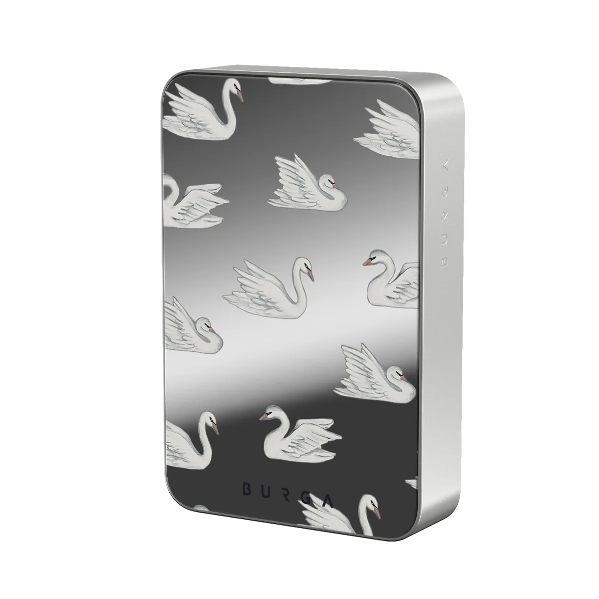 Product image 86