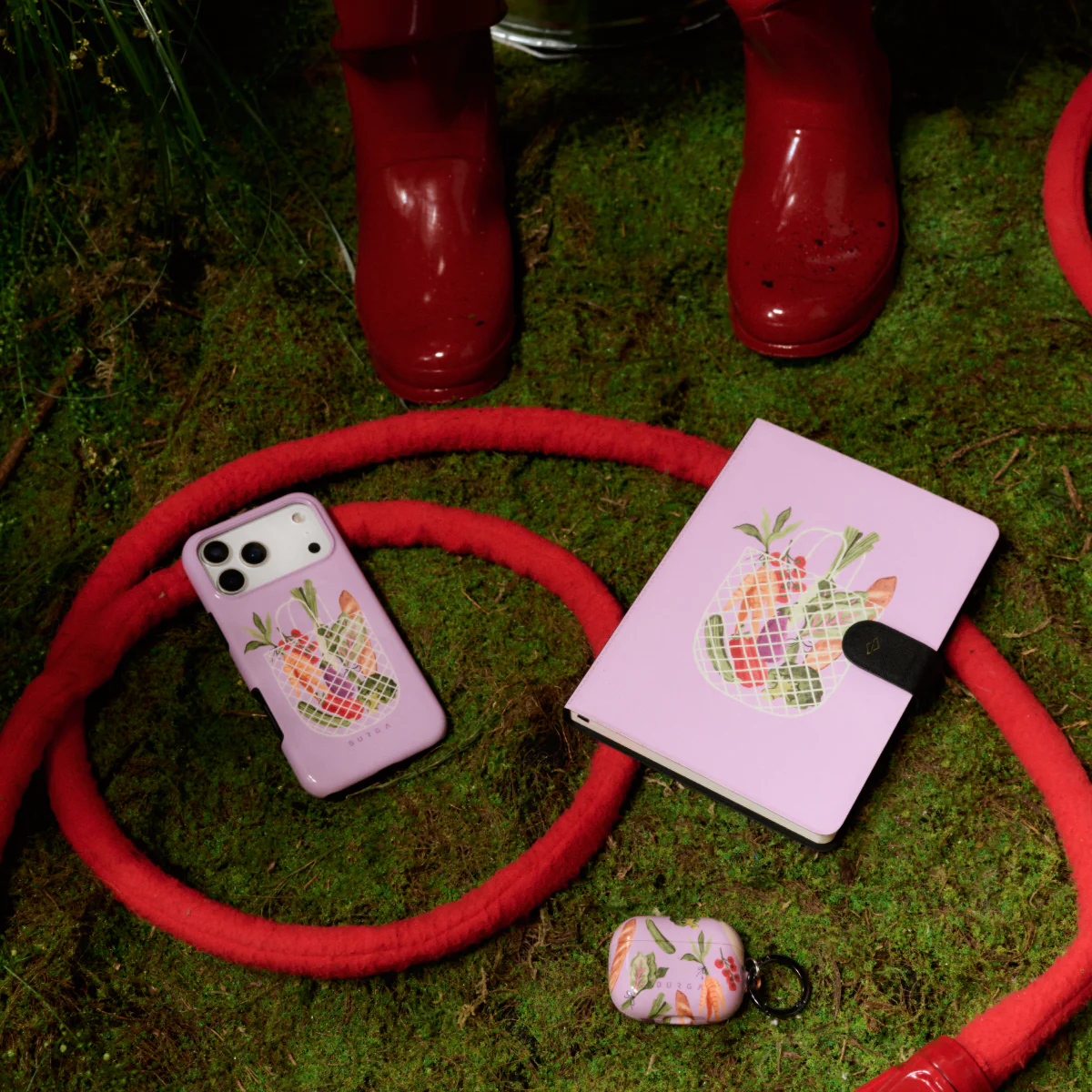 Product image 23