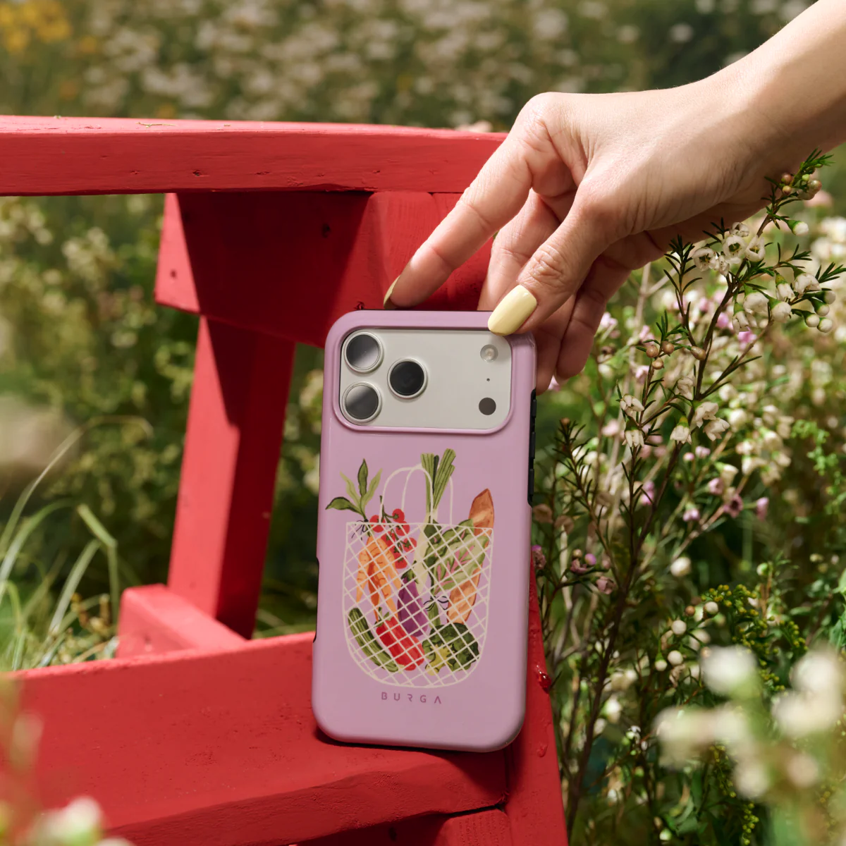 Product image 51
