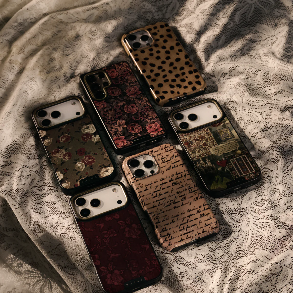 Product image 28