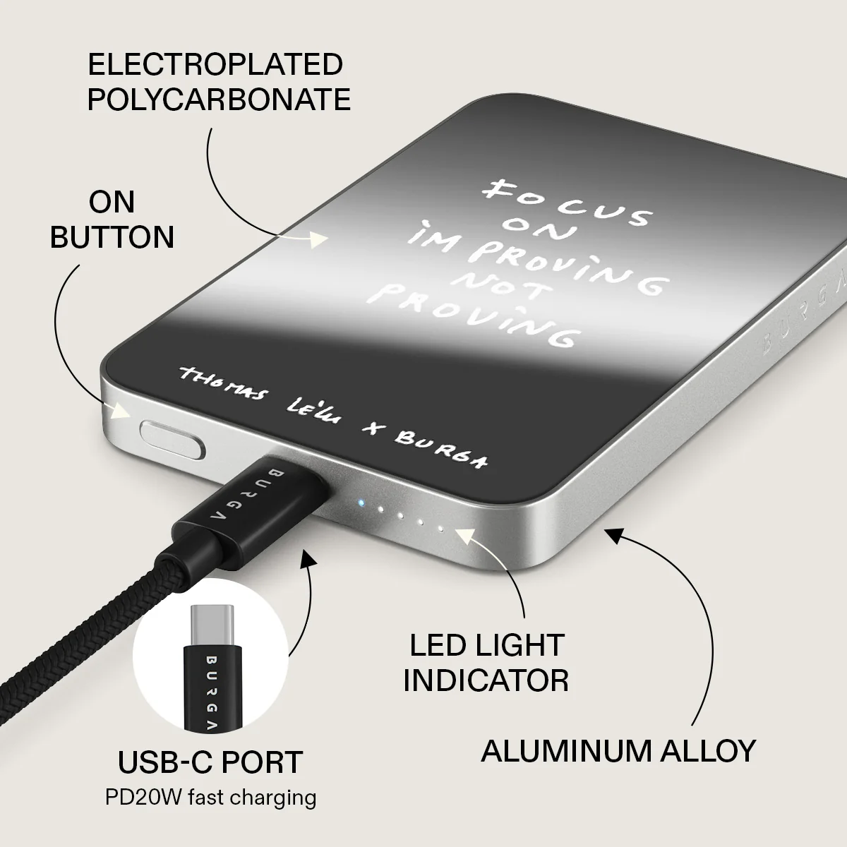Product image 60