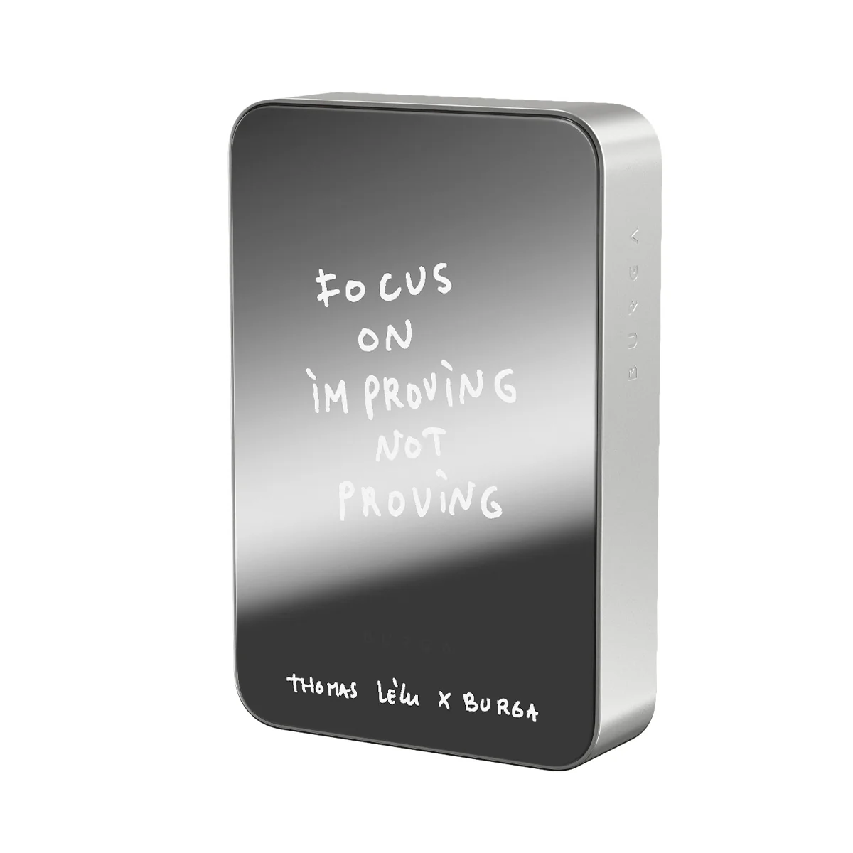 Product image 86