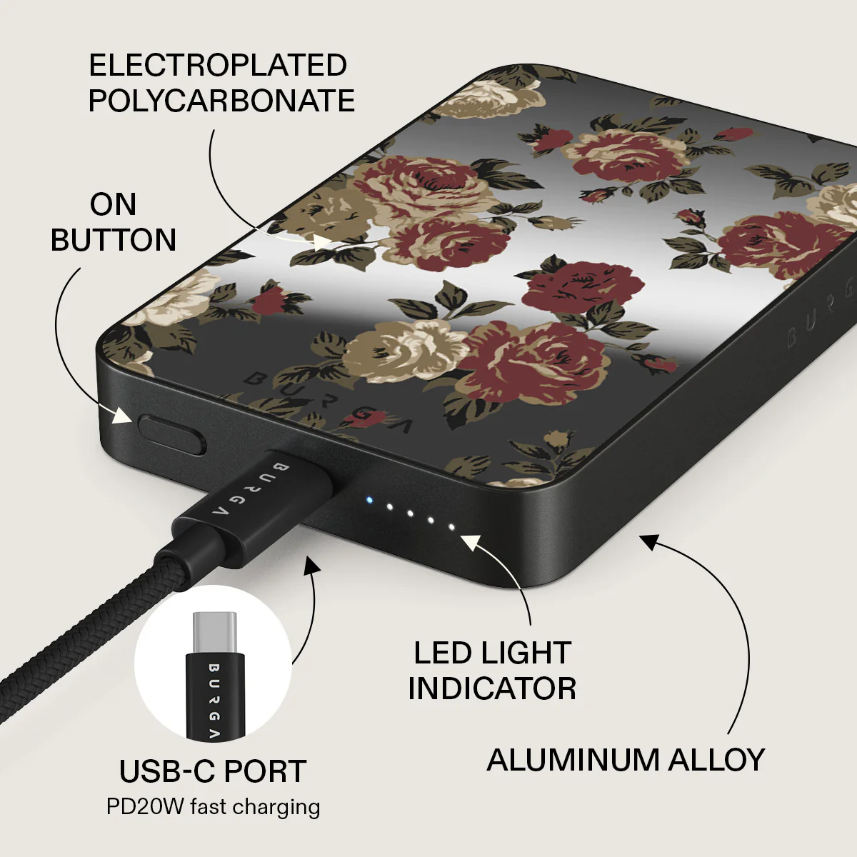 Product image 65