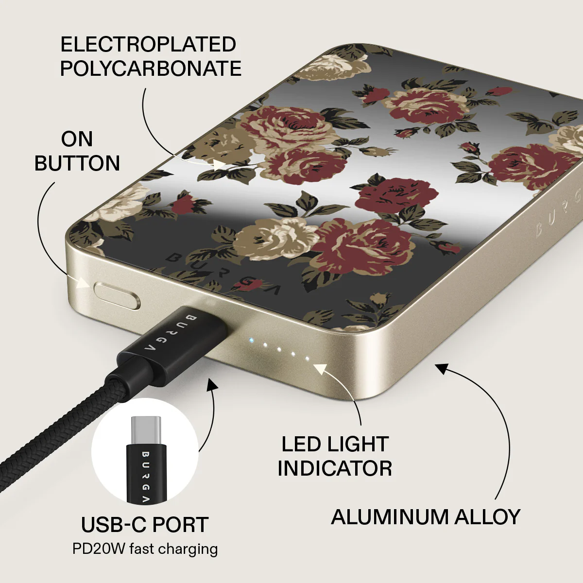 Product image 70