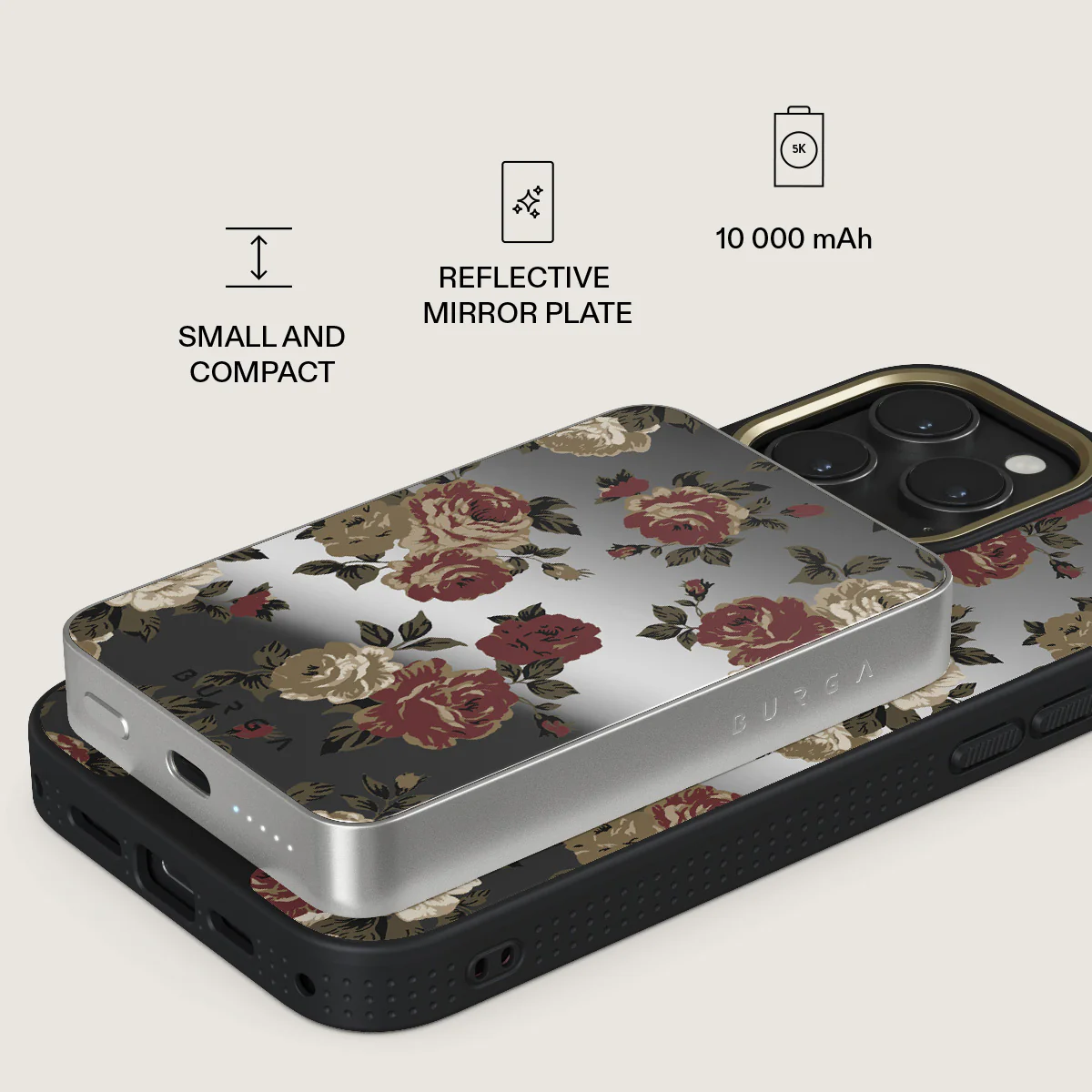 Product image 72