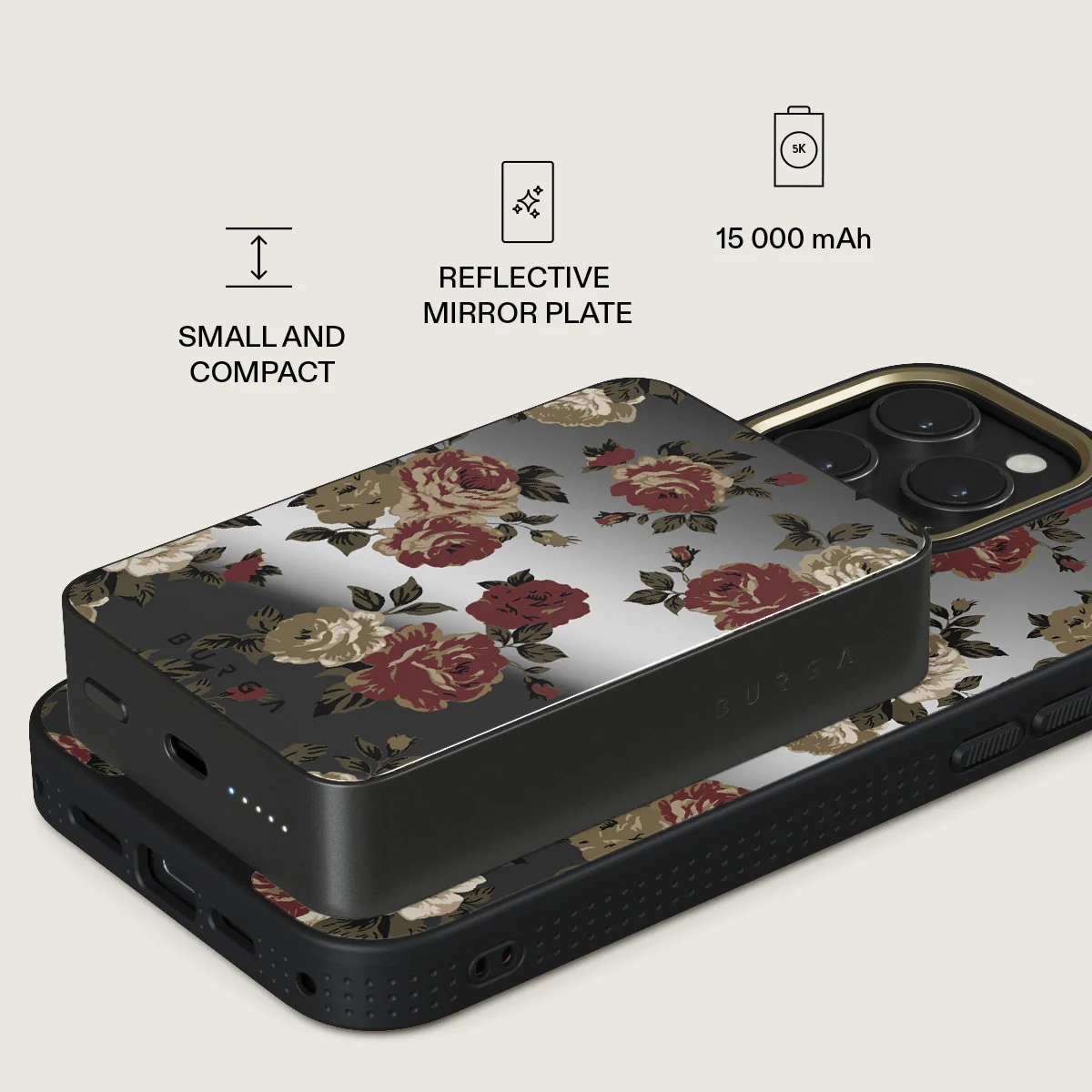 Product image 77