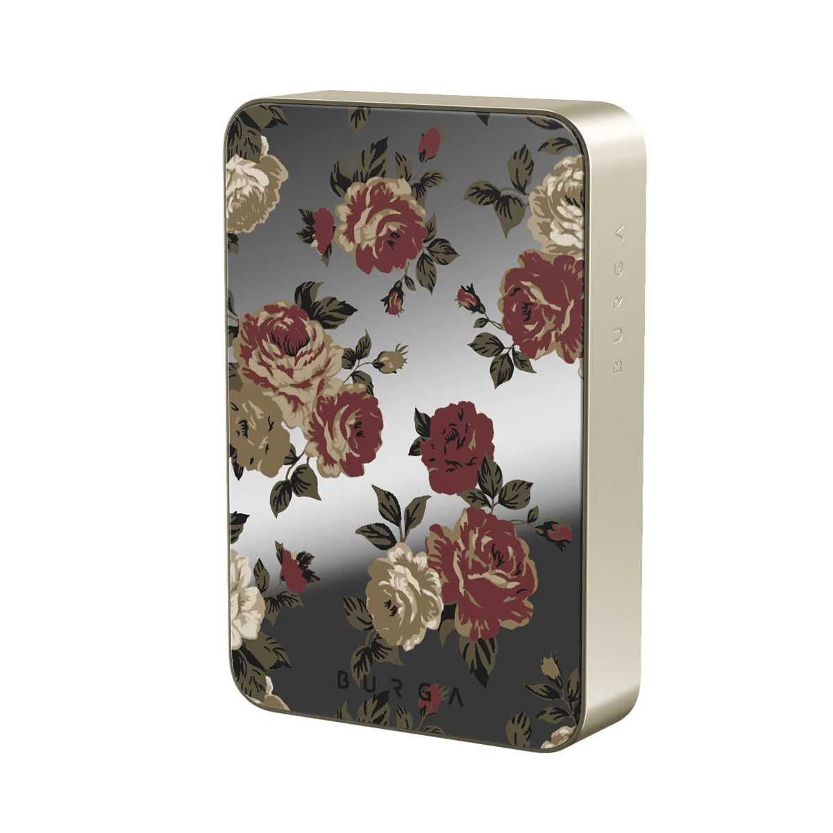 Product image 81