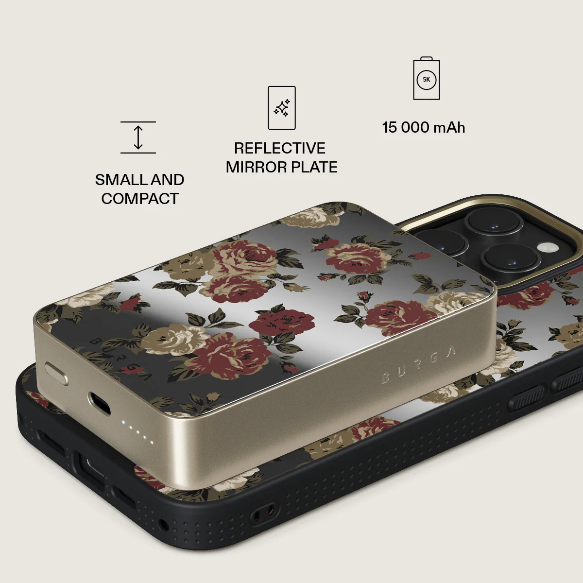 Product image 82