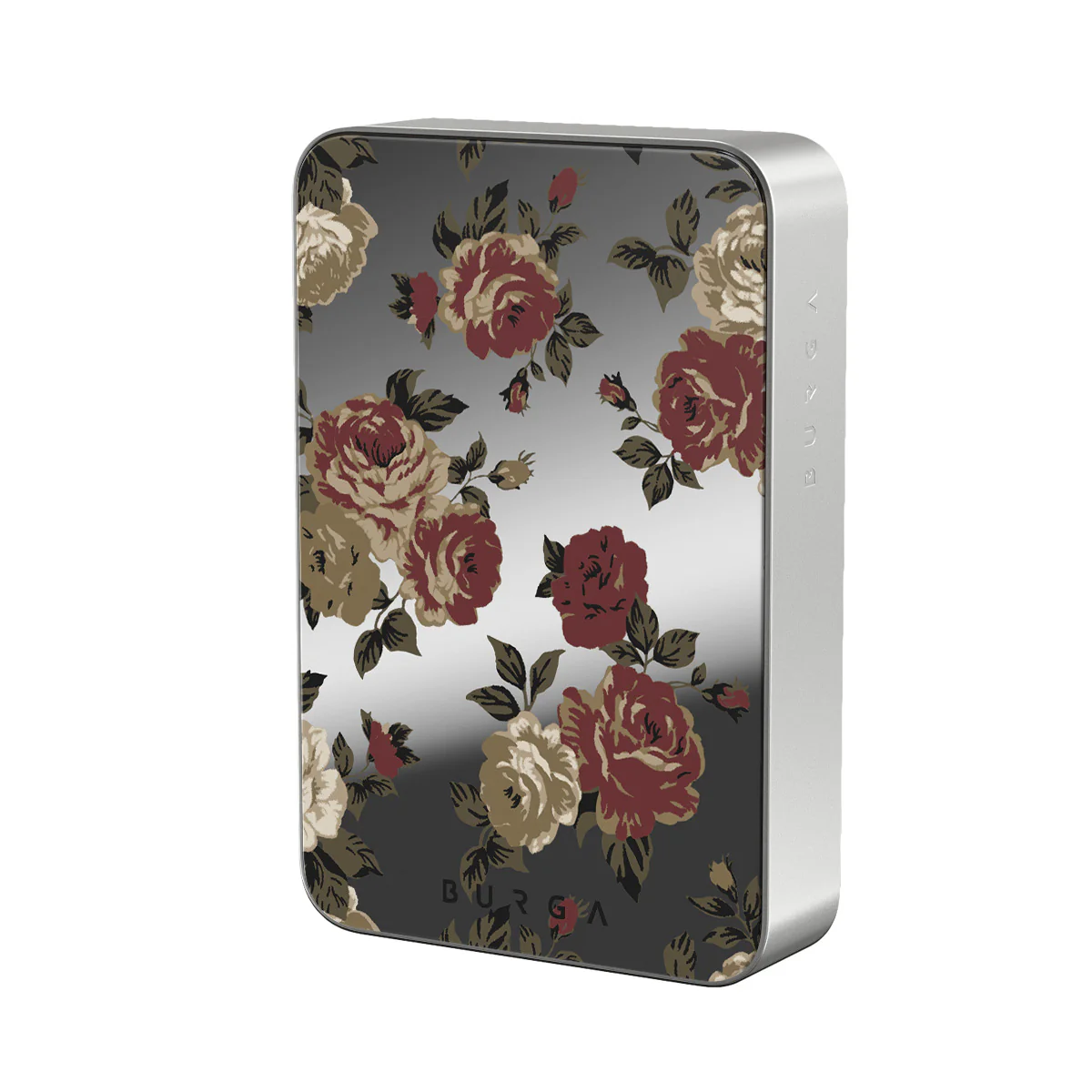 Product image 86
