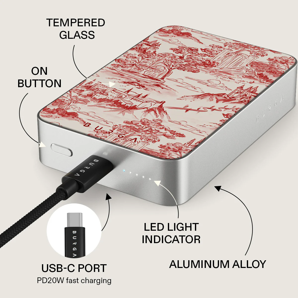 Product image 45
